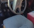 Коричневый ВАЗ 2107, объемом двигателя 1.45 л и пробегом 124 тыс. км за 1050 $, фото 1 на Automoto.ua