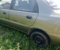 Коричневый ВАЗ 2107, объемом двигателя 0 л и пробегом 2 тыс. км за 1500 $, фото 11 на Automoto.ua