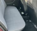 Коричневый ВАЗ 2107, объемом двигателя 1.3 л и пробегом 39 тыс. км за 1356 $, фото 5 на Automoto.ua
