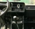 Коричневий ВАЗ 2107, об'ємом двигуна 1.5 л та пробігом 92 тис. км за 2500 $, фото 16 на Automoto.ua