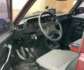 Коричневий ВАЗ 2107, об'ємом двигуна 1.5 л та пробігом 92 тис. км за 2500 $, фото 8 на Automoto.ua