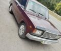 ВАЗ 2107 2006 в Днепре (Днепропетровске) на Automoto.ua Коричневый ВАЗ 2107, объемом двигателя 1.5 л и пробегом 100 тыс. км за 1000 $, фото 7 на Automoto.ua