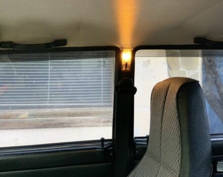 Коричневий ВАЗ 2107, об'ємом двигуна 1.5 л та пробігом 92 тис. км за 2500 $, фото 21 на Automoto.ua