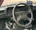 Коричневий ВАЗ 2107, об'ємом двигуна 1.5 л та пробігом 92 тис. км за 2500 $, фото 9 на Automoto.ua