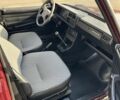 Коричневый ВАЗ 2107, объемом двигателя 1.5 л и пробегом 67 тыс. км за 3200 $, фото 13 на Automoto.ua
