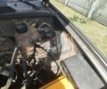 Коричневый ВАЗ 2107, объемом двигателя 0 л и пробегом 2 тыс. км за 1500 $, фото 6 на Automoto.ua