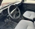 Коричневый ВАЗ 2107, объемом двигателя 1.5 л и пробегом 67 тыс. км за 3100 $, фото 14 на Automoto.ua