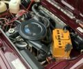 Коричневий ВАЗ 2107, об'ємом двигуна 1.5 л та пробігом 92 тис. км за 2500 $, фото 5 на Automoto.ua