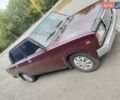 ВАЗ 2107 2006 в Днепре (Днепропетровске) на Automoto.ua Коричневый ВАЗ 2107, объемом двигателя 1.5 л и пробегом 100 тыс. км за 1000 $, фото 1 на Automoto.ua