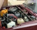 Коричневий ВАЗ 2107, об'ємом двигуна 1.5 л та пробігом 92 тис. км за 2500 $, фото 4 на Automoto.ua