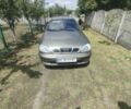 Коричневый ВАЗ 2107, объемом двигателя 0 л и пробегом 2 тыс. км за 1500 $, фото 1 на Automoto.ua