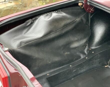 Коричневий ВАЗ 2107, об'ємом двигуна 1.5 л та пробігом 92 тис. км за 2500 $, фото 15 на Automoto.ua