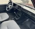 Коричневый ВАЗ 2107, объемом двигателя 1.5 л и пробегом 67 тыс. км за 3100 $, фото 18 на Automoto.ua