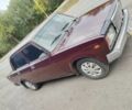 ВАЗ 2107 2006 в Днепре (Днепропетровске) на Automoto.ua Коричневый ВАЗ 2107, объемом двигателя 1.5 л и пробегом 100 тыс. км за 1000 $, фото 1 на Automoto.ua