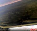 Коричневый ВАЗ 2107, объемом двигателя 1.5 л и пробегом 110 тыс. км за 1600 $, фото 6 на Automoto.ua