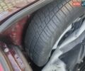 Коричневый ВАЗ 2107, объемом двигателя 1.5 л и пробегом 47 тыс. км за 2999 $, фото 25 на Automoto.ua