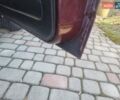 Коричневый ВАЗ 2107, объемом двигателя 1.5 л и пробегом 47 тыс. км за 2999 $, фото 19 на Automoto.ua
