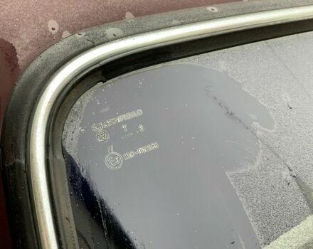 Коричневий ВАЗ 2107, об'ємом двигуна 1.5 л та пробігом 92 тис. км за 2500 $, фото 19 на Automoto.ua