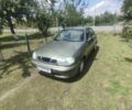 Коричневый ВАЗ 2107, объемом двигателя 0 л и пробегом 2 тыс. км за 1500 $, фото 2 на Automoto.ua
