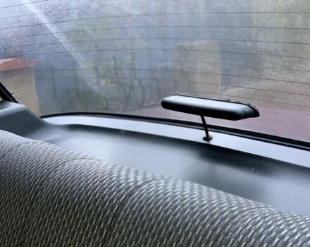 Коричневий ВАЗ 2107, об'ємом двигуна 1.5 л та пробігом 92 тис. км за 2500 $, фото 17 на Automoto.ua