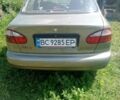 Коричневый ВАЗ 2107, объемом двигателя 0 л и пробегом 2 тыс. км за 1500 $, фото 13 на Automoto.ua