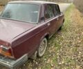 Коричневый ВАЗ 2107, объемом двигателя 1.5 л и пробегом 4 тыс. км за 900 $, фото 4 на Automoto.ua