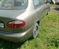 Коричневый ВАЗ 2107, объемом двигателя 0 л и пробегом 2 тыс. км за 1500 $, фото 8 на Automoto.ua