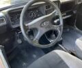 Коричневий ВАЗ 2107, об'ємом двигуна 1.5 л та пробігом 320 тис. км за 850 $, фото 4 на Automoto.ua