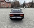 Коричневый ВАЗ 2107, объемом двигателя 1.5 л и пробегом 67 тыс. км за 3100 $, фото 10 на Automoto.ua
