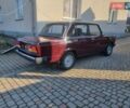 Коричневый ВАЗ 2107, объемом двигателя 1.5 л и пробегом 47 тыс. км за 2999 $, фото 3 на Automoto.ua