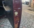 Коричневый ВАЗ 2107, объемом двигателя 1.5 л и пробегом 47 тыс. км за 2999 $, фото 20 на Automoto.ua