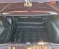 Коричневый ВАЗ 2107, объемом двигателя 1.5 л и пробегом 47 тыс. км за 2999 $, фото 23 на Automoto.ua