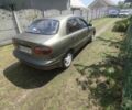 Коричневый ВАЗ 2107, объемом двигателя 0 л и пробегом 2 тыс. км за 1500 $, фото 4 на Automoto.ua