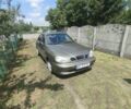 Коричневый ВАЗ 2107, объемом двигателя 0 л и пробегом 2 тыс. км за 1500 $, фото 1 на Automoto.ua