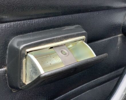 Коричневий ВАЗ 2107, об'ємом двигуна 1.5 л та пробігом 92 тис. км за 2500 $, фото 12 на Automoto.ua