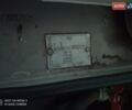 Коричневый ВАЗ 2107, объемом двигателя 1.6 л и пробегом 195 тыс. км за 850 $, фото 1 на Automoto.ua