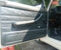 Коричневый ВАЗ 2107, объемом двигателя 1.6 л и пробегом 195 тыс. км за 850 $, фото 26 на Automoto.ua