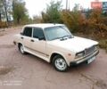 Коричневый ВАЗ 2107, объемом двигателя 1.6 л и пробегом 195 тыс. км за 850 $, фото 14 на Automoto.ua