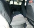 Коричневый ВАЗ 2107, объемом двигателя 1.6 л и пробегом 195 тыс. км за 850 $, фото 18 на Automoto.ua