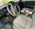 Коричневый ВАЗ 2107, объемом двигателя 1.6 л и пробегом 32 тыс. км за 1050 $, фото 5 на Automoto.ua