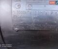 Коричневый ВАЗ 2107, объемом двигателя 1.6 л и пробегом 195 тыс. км за 850 $, фото 6 на Automoto.ua