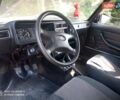 Коричневый ВАЗ 2107, объемом двигателя 1.6 л и пробегом 195 тыс. км за 850 $, фото 23 на Automoto.ua