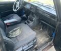 Коричневый ВАЗ 2107, объемом двигателя 1.6 л и пробегом 32 тыс. км за 1100 $, фото 7 на Automoto.ua