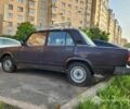 Коричневый ВАЗ 2107, объемом двигателя 0 л и пробегом 39 тыс. км за 1200 $, фото 10 на Automoto.ua