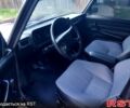 Коричневый ВАЗ 2107, объемом двигателя 1.5 л и пробегом 44 тыс. км за 2200 $, фото 8 на Automoto.ua