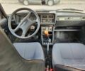 Коричневый ВАЗ 2107, объемом двигателя 0 л и пробегом 39 тыс. км за 1200 $, фото 7 на Automoto.ua