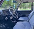 ВАЗ 2107 2008 в Днепре (Днепропетровске) на Automoto.ua Коричневый ВАЗ 2107, объемом двигателя 1.5 л и пробегом 12 тыс. км за 3500 $, фото 16 на Automoto.ua