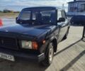 ВАЗ 2107 2008 в Вышгороде на Automoto.ua Коричневый ВАЗ 2107, объемом двигателя 1.5 л и пробегом 70 тыс. км за 1343 $, фото 1 на Automoto.ua