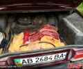 Коричневый ВАЗ 2107, объемом двигателя 1.5 л и пробегом 20 тыс. км за 1400 $, фото 11 на Automoto.ua