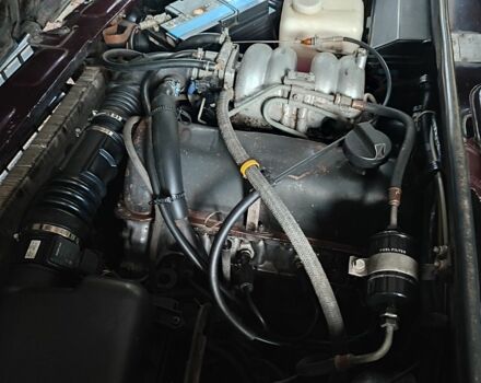 ВАЗ 2107 2008 в Вышгороде на Automoto.ua Коричневый ВАЗ 2107, объемом двигателя 1.5 л и пробегом 70 тыс. км за 1343 $, фото 3 на Automoto.ua